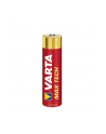 Varta Maxi Tech LR03-AAA, alkaliczna, 1.5V, sztuk 4 (4703-101-404) - nr 3