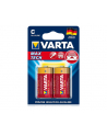 Varta Max Tech (Blister) LR14 C 2szt - nr 3