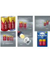Varta Max Tech (Blister) LR14 C 2szt - nr 5