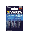 Varta High Energy LR03-AAA, alkaliczna, 1.5V, sztuk 4 (4903-101-404|4903-110-414) - nr 12