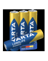 Varta High Energy LR03-AAA, alkaliczna, 1.5V, sztuk 4 (4903-101-404|4903-110-414) - nr 17