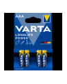 Varta High Energy LR03-AAA, alkaliczna, 1.5V, sztuk 4 (4903-101-404|4903-110-414) - nr 18