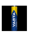 Varta High Energy LR03-AAA, alkaliczna, 1.5V, sztuk 4 (4903-101-404|4903-110-414) - nr 19