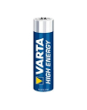 Varta High Energy LR03-AAA, alkaliczna, 1.5V, sztuk 20 (04903-121-420) - nr 9