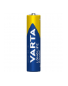 Varta High Energy LR03-AAA, alkaliczna, 1.5V, sztuk 8 (04903-121-418) - nr 11