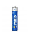 Varta High Energy LR03-AAA, alkaliczna, 1.5V, sztuk 8 (04903-121-418) - nr 3