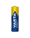 Varta High Energy LR6-AA, alkaliczna, 1.5V, sztuk 4 (4906-101-404) - nr 15