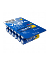 Varta High Energy LR6-AA, alkaliczna, 1.5V, sztuk 12 (4906-301-112) - nr 10