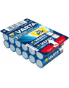 Varta High Energy LR6-AA, alkaliczna, 1.5V, sztuk 12 (4906-301-112) - nr 7