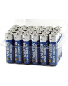 Varta High Energy LR6-AA, alkaliczna, 1.5V, sztuk 24 (4906-301-124) - nr 5