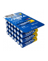 Varta High Energy LR6-AA, alkaliczna, 1.5V, sztuk 24 (4906-301-124) - nr 8