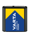 Varta High Energy 3LR12-Flat, alkaliczna, 4.5V (4912-121-111) - nr 10