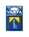 Varta High Energy 3LR12-Flat, alkaliczna, 4.5V (4912-121-111) - nr 9