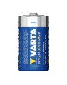 Varta High Energy LR14-C, alkaliczna, 1.5V, sztuk 1 (04914-121-111) - nr 1