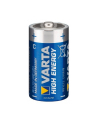 Varta High Energy LR14-C, alkaliczna, 1.5V, sztuk 1 (04914-121-111) - nr 2