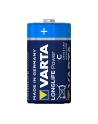 Varta High Energy LR14-C, alkaliczna, 1.5V, sztuk 1 (04914-121-111) - nr 6