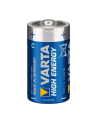 Varta High Energy LR14-C, alkaliczna, 1.5V, sztuk 1 (04914-121-111) - nr 7