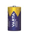 Varta High Energy LR14-C, alkaliczna, 1.5V, sztuk 1 (04914-121-111) - nr 8