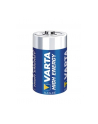 Varta High Energy LR20-D, alkaliczna, 1.5V (4920-121-111) - nr 4