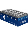 Varta High Energy 6LR61-PP3, alkaliczna, 9V (4922-101-401) - nr 3