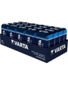 Varta High Energy 6LR61-PP3, alkaliczna, 9V (4922-101-401) - nr 5