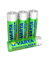 Varta Direct Energy (Blister) HR06 AA 4szt - 2600mAh - nr 10