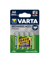 Varta Direct Energy (Blister) HR06 AA 4szt - 2600mAh - nr 11