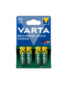 Varta Direct Energy (Blister) HR06 AA 4szt - 2600mAh - nr 13