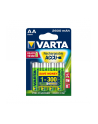 Varta Direct Energy (Blister) HR06 AA 4szt - 2600mAh - nr 1