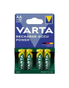 Varta Direct Energy (Blister) HR06 AA 4szt - 2600mAh - nr 27