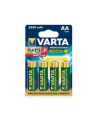 Varta Direct Energy (Blister) HR06 AA 4szt - 2600mAh - nr 2