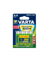 Varta Direct Energy (Blister) HR06 AA 4szt - 2600mAh - nr 3