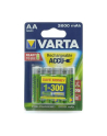 Varta Direct Energy (Blister) HR06 AA 4szt - 2600mAh - nr 4