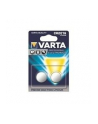 Varta CR2016, bateria pastylka, litowa, 3V (6016-101-401) - nr 5