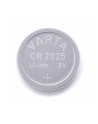 Varta CR2025, bateria pastylka, litowa, 3V (6025-101-401) - nr 8