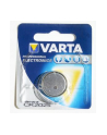 Varta CR2025, bateria pastylka, litowa, 3V (6025-101-401) - nr 9