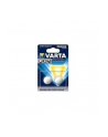 Varta CR2025, bateria pastylka, litowa, 3V (6025-101-401) - nr 4