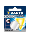Varta CR2025, bateria pastylka, litowa, 3V (6025-101-401) - nr 5