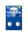 Varta CR2032, bateria pastylka, litowa, 3V (6032-101-401) - nr 14