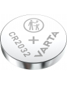Varta CR2032, bateria pastylka, litowa, 3V (6032-101-401) - nr 18