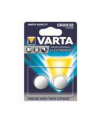 Varta CR2032, bateria pastylka, litowa, 3V (6032-101-401) - nr 6