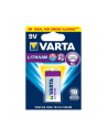 Varta Professional, litowa, 9V (06122 301 401) - nr 9