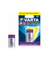 Varta Professional, litowa, 9V (06122 301 401) - nr 11