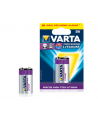 Varta Professional, litowa, 9V (06122 301 401) - nr 12