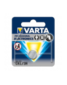 Varta CR1/3N, litowa, 3V (6131-101-401) - nr 12