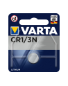 Varta CR1/3N, litowa, 3V (6131-101-401) - nr 13