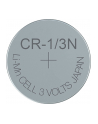 Varta CR1/3N, litowa, 3V (6131-101-401) - nr 16