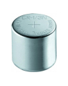 Varta CR1/3N, litowa, 3V (6131-101-401) - nr 19