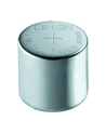 Varta CR1/3N, litowa, 3V (6131-101-401) - nr 21