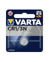 Varta CR1/3N, litowa, 3V (6131-101-401) - nr 23